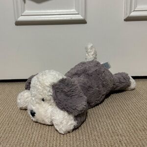 Jellycat Tumblie Sheepdog